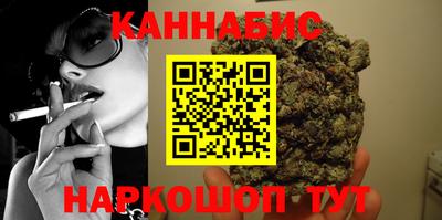 прущие грибы Пушкино