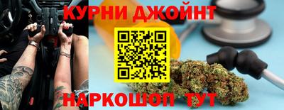 а пвп мука Пугачёв