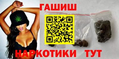 мдпв Первоуральск