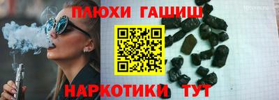 мдпв Первоуральск
