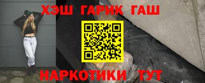 прущие грибы Пушкино