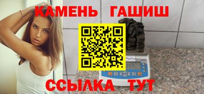 прущие грибы Пушкино