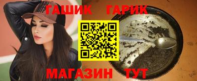 прущие грибы Пушкино